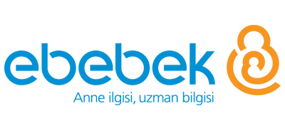 Ebebek